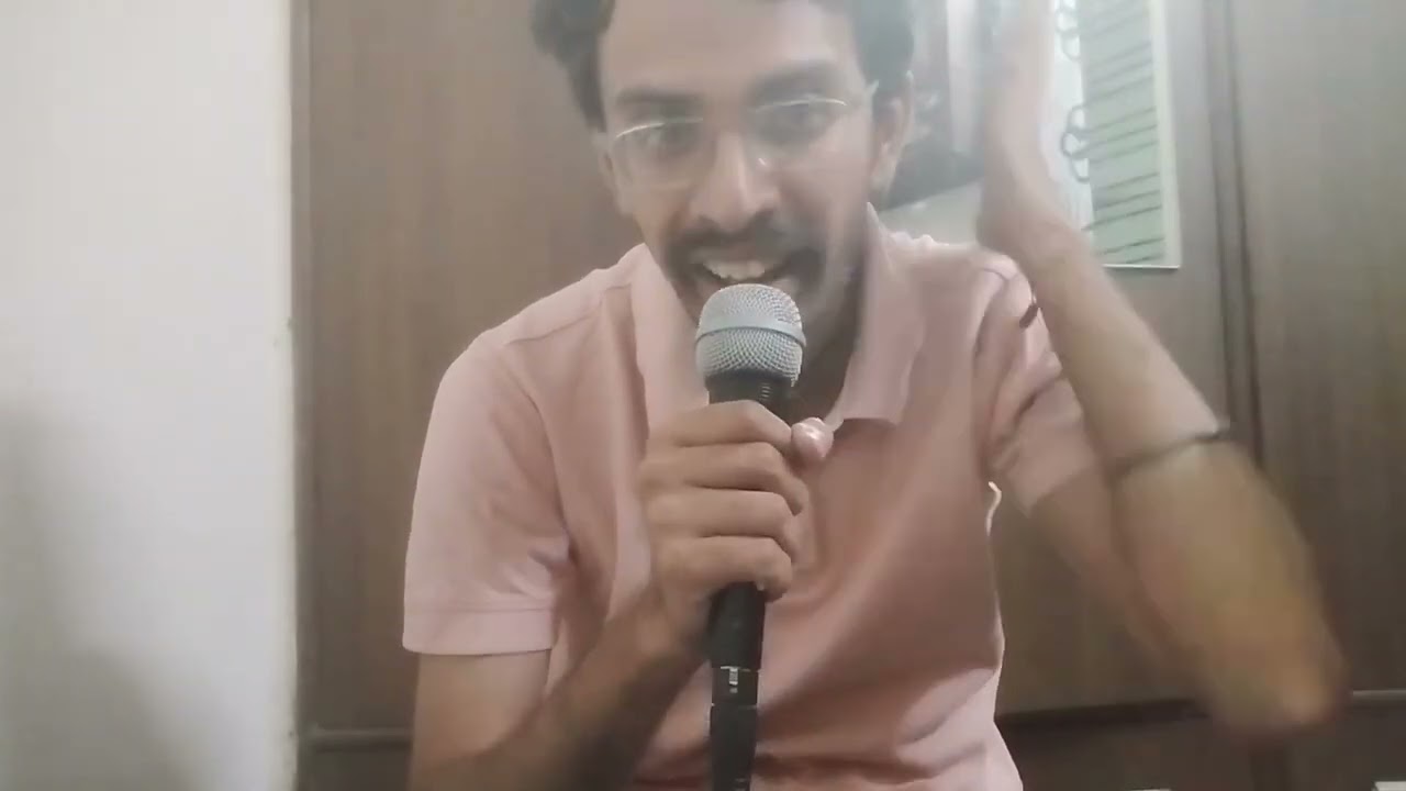 Choodaramma satulala shobaana paadaramma