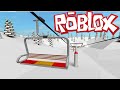 1knuddelz S Bloxtube On Youtube On Planet Minecraft - new code 1knuddelz ant simulator roblox code in description
