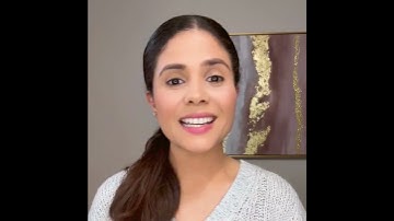 Stiil Scrolling? Take control with Betimeful!