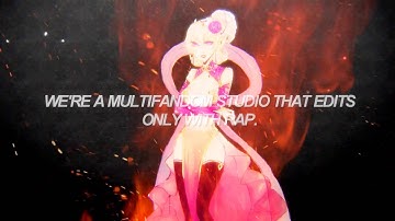 S★MEPS AUDITIONS ARE OPEN!