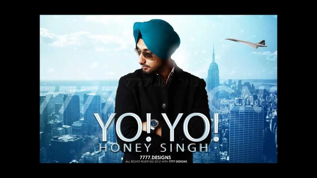 ashke by money aujla ashke by money aujla