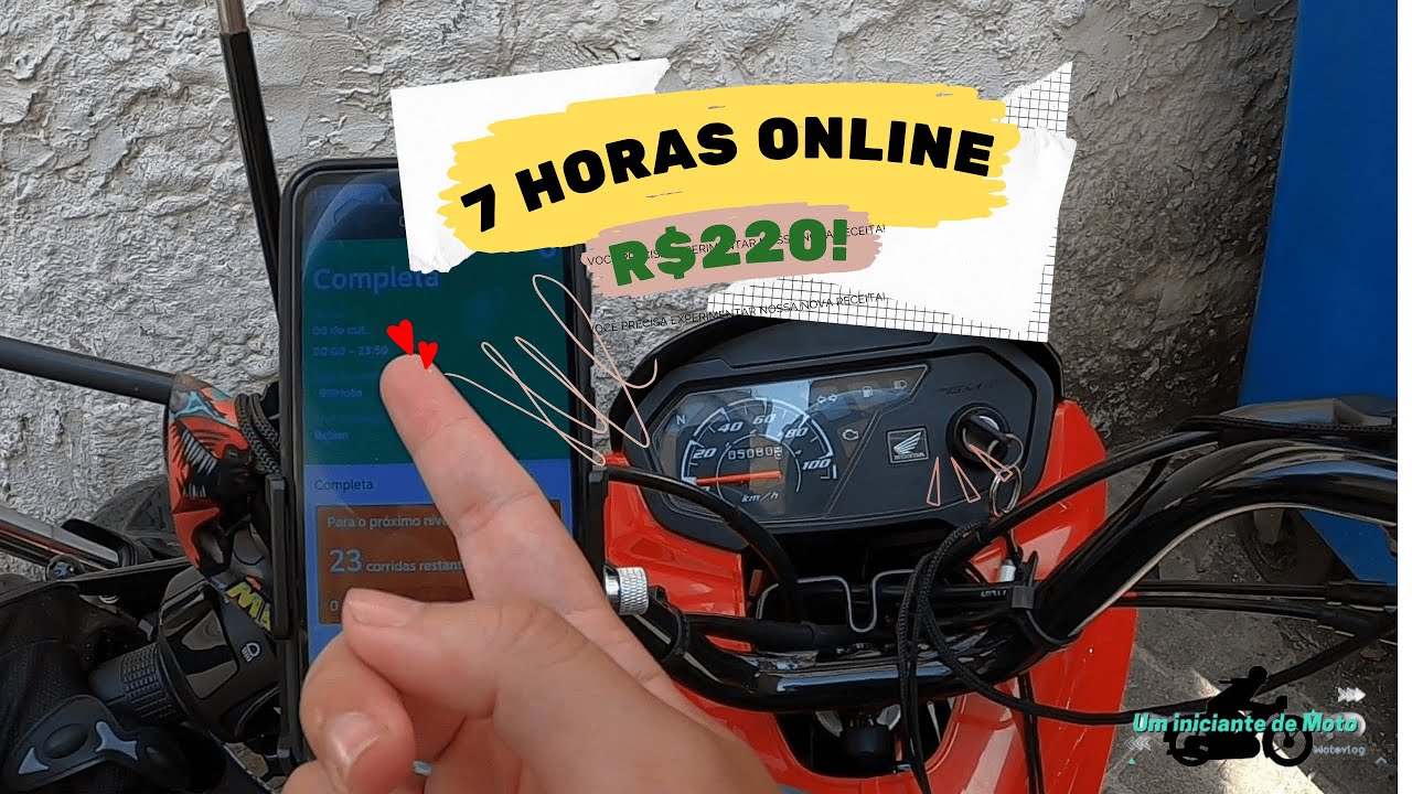 MINHA PRIMEIRA MISSÃO DA 99 MOTO NA POP 110i ! FINALMENTE!