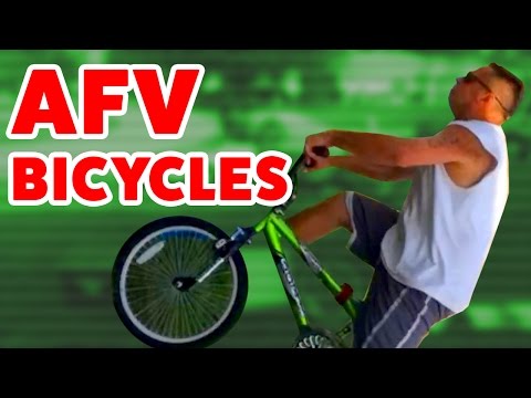 ☺-funniest-bike-crashes,-bloopers-&-stunts-gone-wrong-caught-on-tape