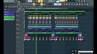 india mashup 4 remix   angklung free FLP tanpa password