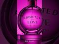 Addicted To Love (2024 country version) by King Kaos #countrymusic #coversong