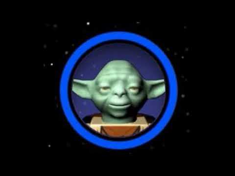 Skilt Awaken favorit Lego Yoda Death Sound: Video Gallery (Sorted by Oldest) (List View) | Know  Your Meme