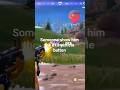 smooth brains of fortnite pt 80 #fortnite #gaming