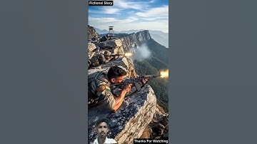 Indian army lover #youtube #shorts #video #army #military #motivation #soldier #armylover
