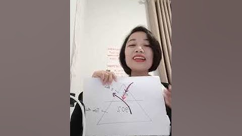 THÁNG 01.2020 - NGÀY 1: THIẾT LẬP MỤC TIÊU TÀI CHÍNH 30 NGÀY VÀ MỤC TIÊU 6 THÁNG