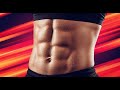 Easy Belly Fat Home Workout : Fitness | Wellness for a Better You #betterfit #quickworkout