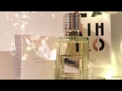 Ex Nihilo Citizen X ожидания и реальность...
