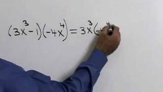 Blair Tobey Prealgebra Ch 06 Ex 15