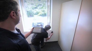 FLIR Test & Measurement (T&M) equipment