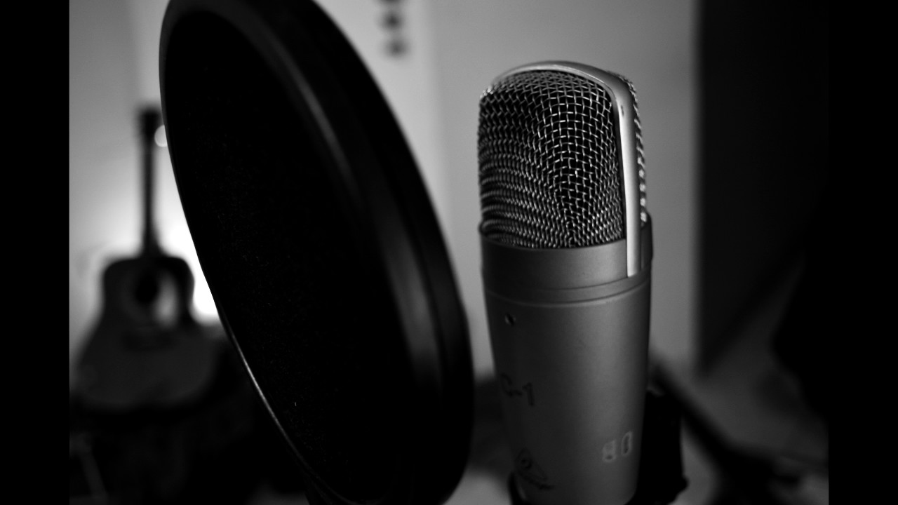 5 Poemas de Gabriel García Marquez - YouTube