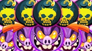 Agar.io | Amazing Moments | Pop Splits,Baits,Trick Splits