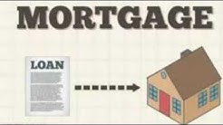 Mortgage Calculator from Bankrate .com 