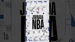 ¡CURRY DESATA la REMONTADA CLUTCH!