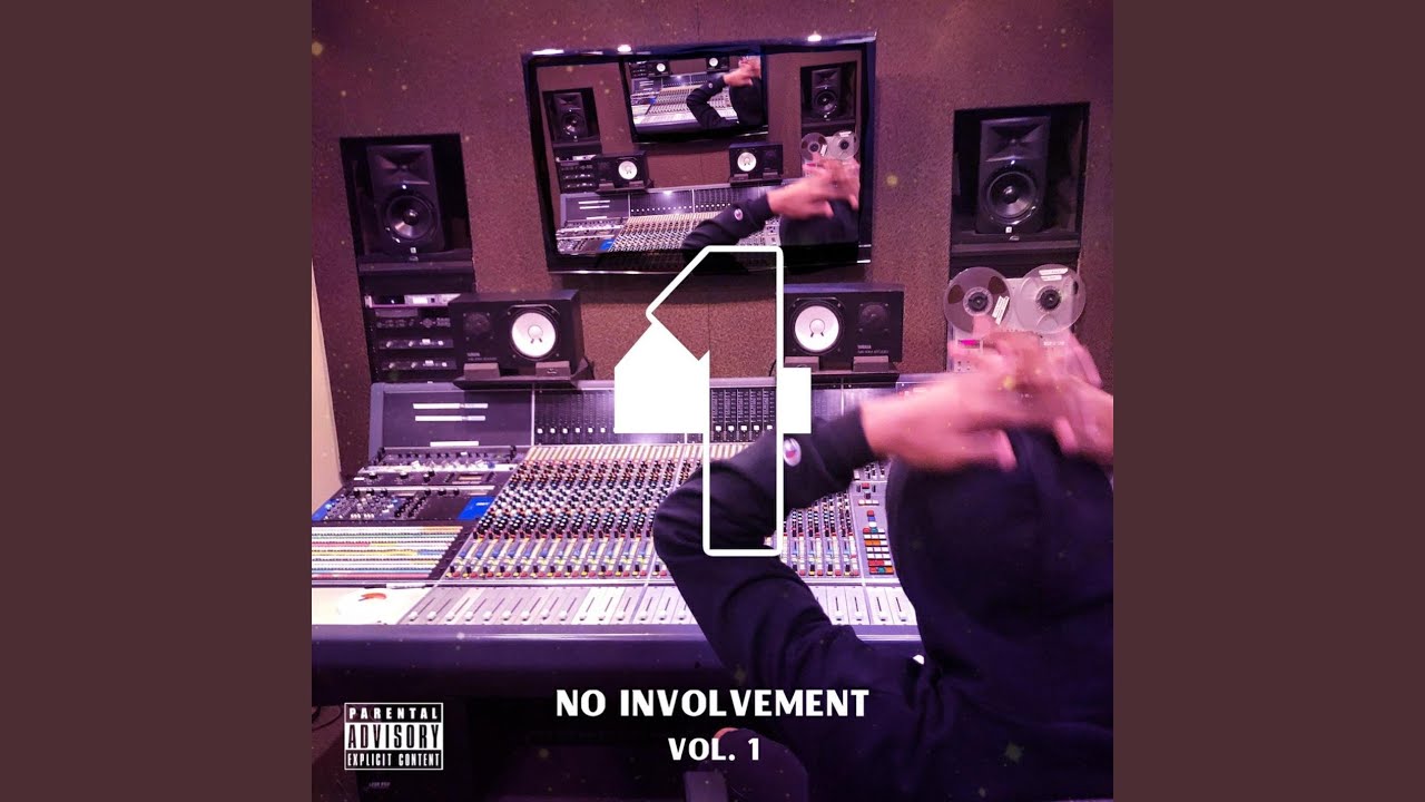 Watch THIS AIN'T THAT on YouTube Watch THIS AIN'T THAT on YouTube