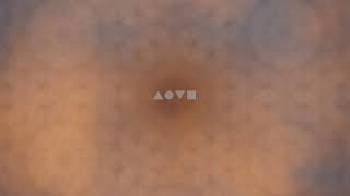 AFTA-1 - BLISS
