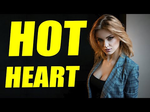 Best Romantic Russian Movies Hot Heart Bad Romance New Movie 2021