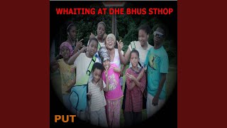 Watch Put Dhe Blhack Mhans A Fhailure video