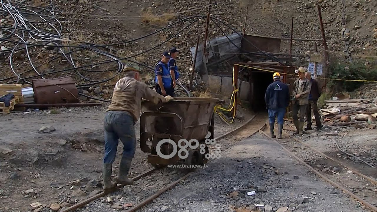 Speciale RTV Ora - Galeritë që marrin jetë