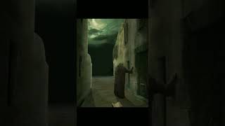 Tedbîrini Terk Eyle Takdîr Hudânındır Kesit