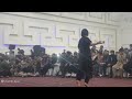 رقص افغانستانی رقص بچه بازی در محفل عروسی جمشید پروانی 