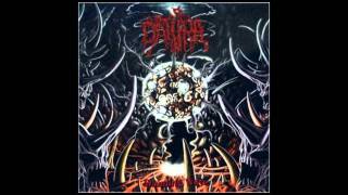 Datura - Stench and Madness