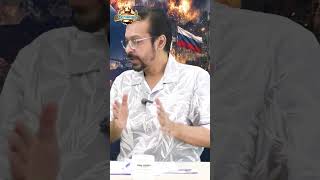 ইরানকে কেন ভয় পায় সৌদি আরব? #saudiiran #middleeastpolitics #geopolitics