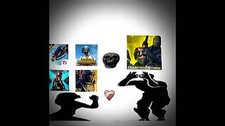 Counter Strike 1.6 Usen El Audio