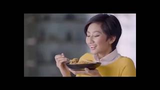 Download lagu Indomie Goreng Commercial - Makes Your Day Exciting (2015) @ Metro TV, Indosiar, RCTI, SCTV, MNCT...