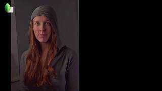 How to Fix an Underexposed Photo in Snapseed screenshot 3