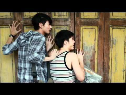 30 กำลังแจ๋ว - สุดยอดมากเลยพี่จ๋า