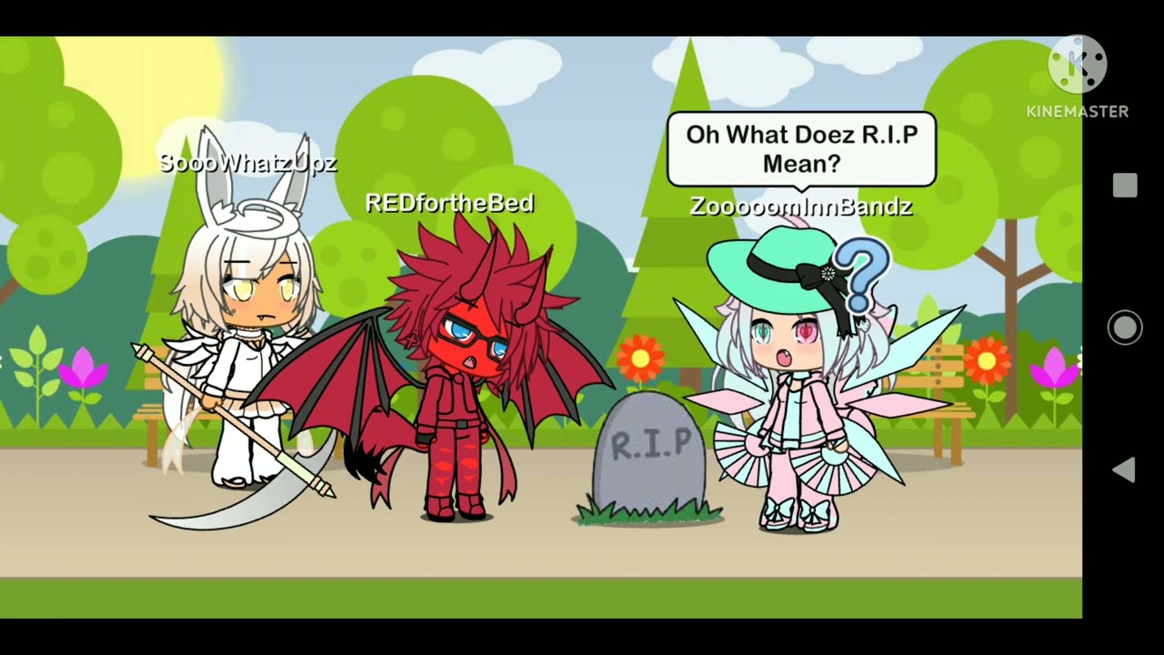 What Doez R I P Mean YouTube What Doez R I P Mean YouTube