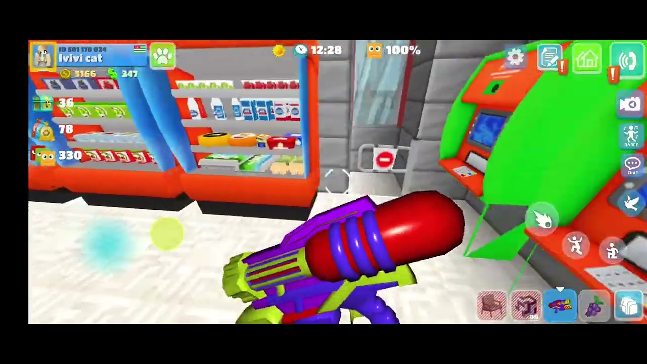 A SAD STORY IN LOVE XC