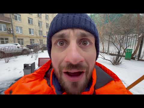 Eminem - Lose Yourself (ПАРОДИЯ Демьян)