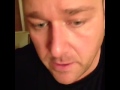 I will always love you lemon? Funny Vine Video