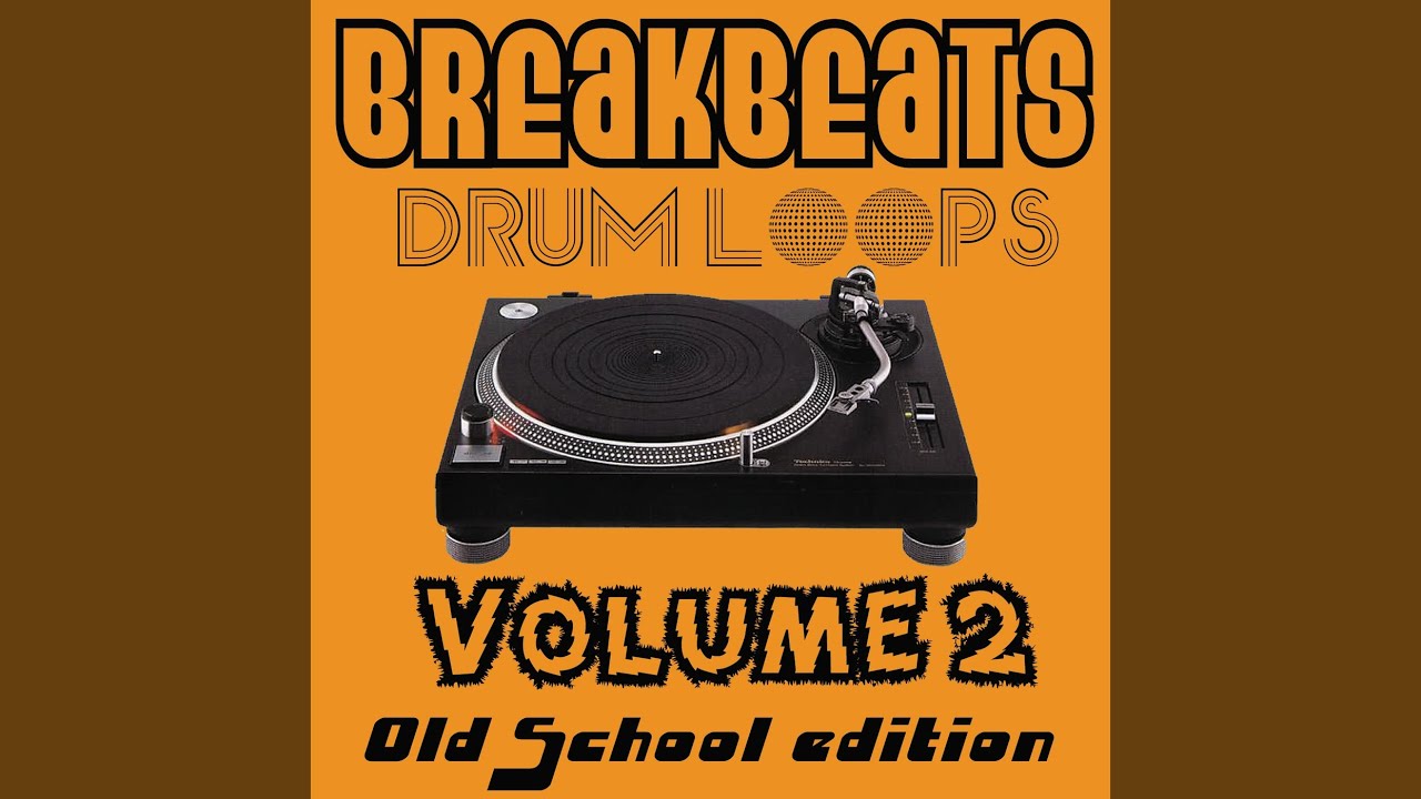 Guarda College Loop Dropout su YouTube Guarda College Loop Dropout su YouTube