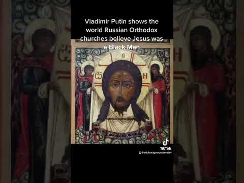 Video: Gereja Vladimir Setara dengan Para Rasul dalam deskripsi dan foto Starye Sadekh - Rusia - Moskow: Moskow