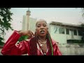 Naira Marley IdiOremi  Opotoyi2  Official Video