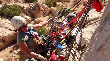 What is Rigging Lab Academy?