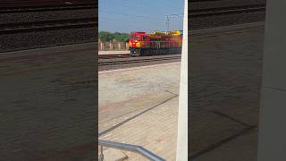 Rail Gadi .. chuk shorts bhotcartoontractor train indianrailways new status