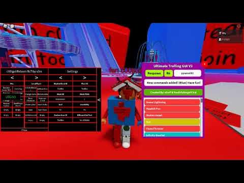 c00lkidd gui c00l gui - YouTube