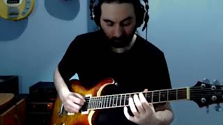 Eddysss - Forbidden Memories 3