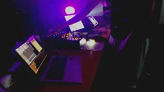 [NEC PC-98] 16bit Sensation @ Famicon 18, Cieksyn, Poland 17.07.2026