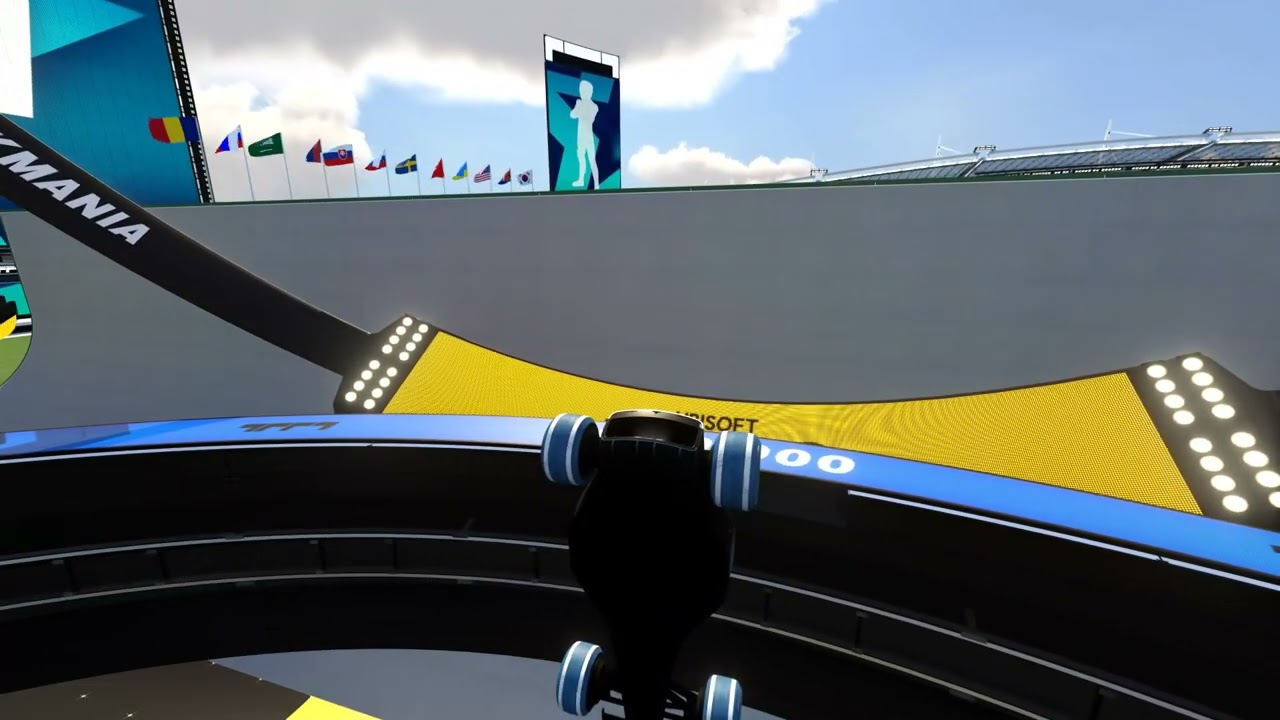 rockskater89 - 16.140 - WR KEKL 3-6 - DoubleTap