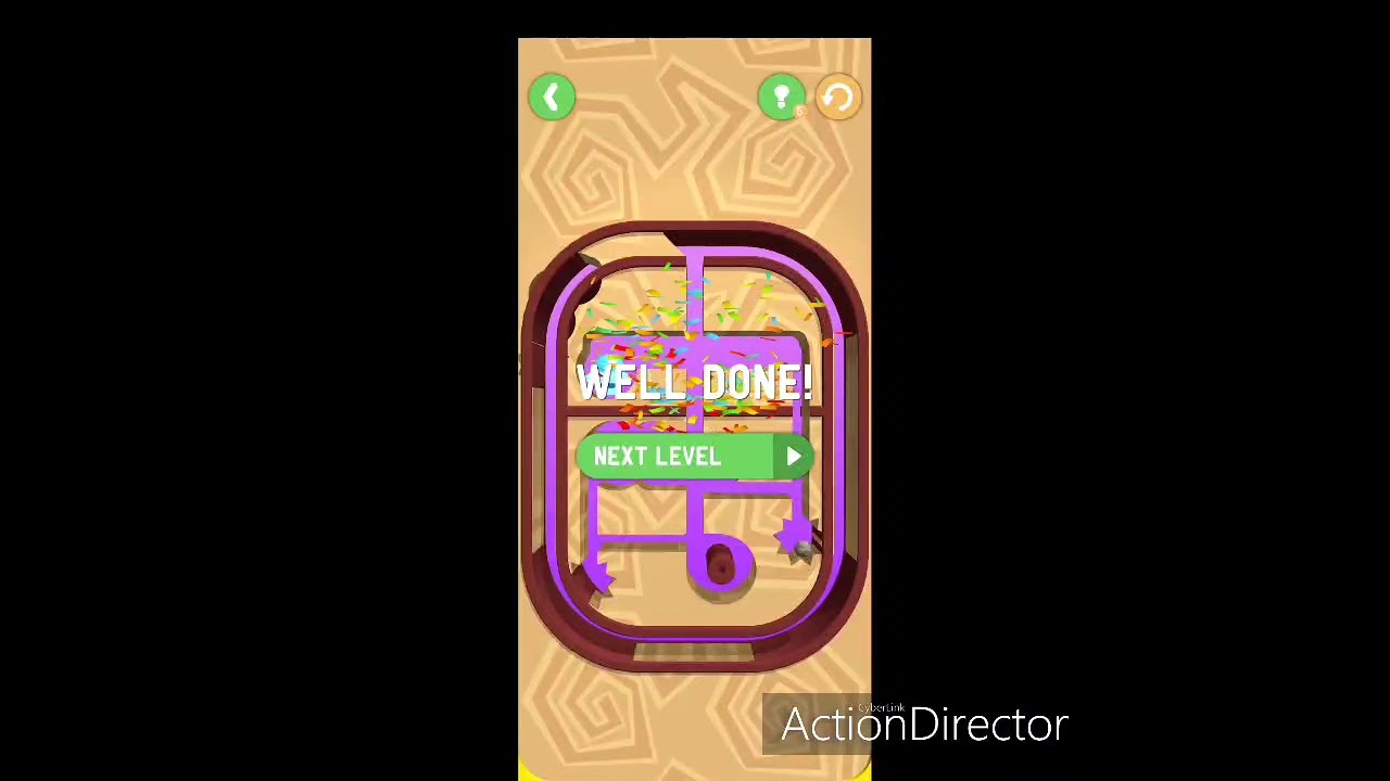 Dig This 161-10 Chapter 161 BALL OF FURY Level 10 Walkthrough Solutions