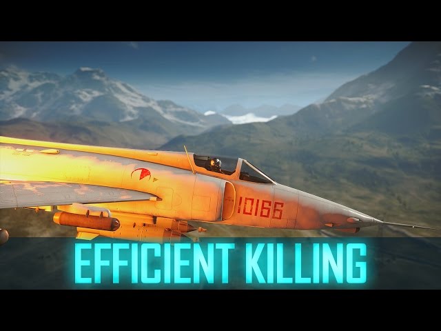 BF4 JET Gameplay - Battlefield 4 Multiplayer Fighter Jet Features Tips &  Guide - BF4 Launch 