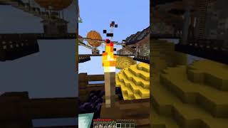 #minecraft #minecraftbeauty #gaming #minecraftbuilding #minecraftrealistic #minecraftgameplay
